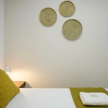 Apartman La Vita Al Centro *