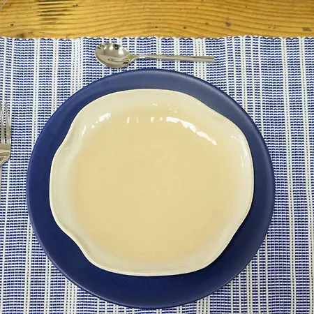 La Vita Al Centro